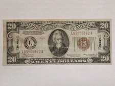 1934 hawaii overprint for sale  San Diego