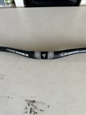 Race face turbine for sale  Fountain Valley