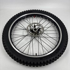 Beta evo 125 for sale  CARNFORTH