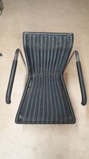 Tecta esszimmerstühle freisch gebraucht kaufen  Kassel