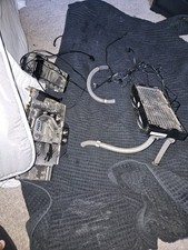 Msi gtx 1080ti for sale  Fort Wayne