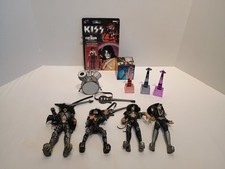 Vintage mcfarlane toys for sale  Kingston