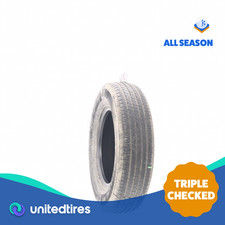 Used 205 75r15 for sale  Chicago