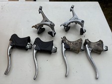 Shimano exage retro for sale  BIRMINGHAM