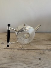 Christopher dresser silver for sale  BEDFORD