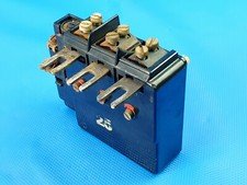 Ppach ddr thermo gebraucht kaufen  Coswig