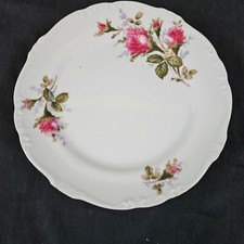 Moss rose fine for sale  Tehachapi