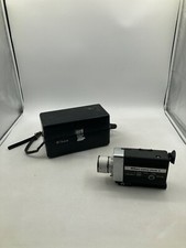 Vintage nikon super for sale  Orlando