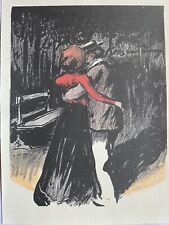 Van dongen kees d'occasion  Expédié en Belgium