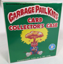 Original 1986 garbage d'occasion  Expédié en Belgium