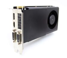 Nvidia geforce gtx gebraucht kaufen  Berlin