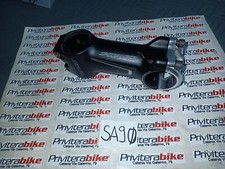 Attacco specialized comp usato  Catania