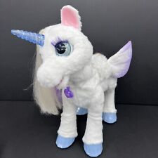 Magical unicorn furreal for sale  Richland