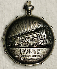 Lionel train 100th for sale  Lakeland