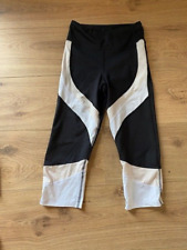Laufhose lang grösse gebraucht kaufen  Bruchköbel