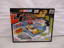 Mega bloks tony for sale  York