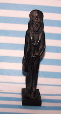 Dolls house cat for sale  THORNTON-CLEVELEYS