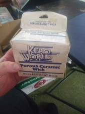 Kero 32444 kerosene for sale  Cumberland Gap