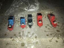 Ertl miniature thomas for sale  CHEDDAR