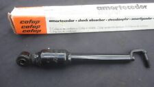 Type steering damper for sale  ETCHINGHAM