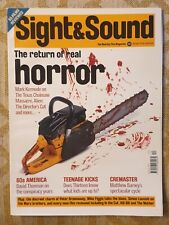 Sight sound dec for sale  LEIGHTON BUZZARD