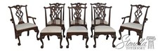 L68211 set henredon for sale  Perkasie