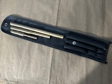 Snap brass drift for sale  Walnutport