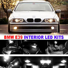 Series e39 complete for sale  EDINBURGH