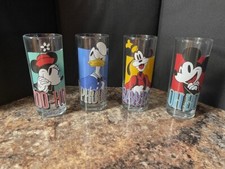 Set disney mickey for sale  Greensburg