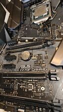 Aufrüst kit asus gebraucht kaufen  Heilbronn