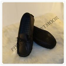 Luxury genuine black for sale  YELVERTON