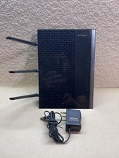 Netgear wifi mesh for sale  San Antonio