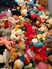 Mixed second hand for sale  SWANSEA