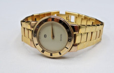 Gucci women watch for sale  San Diego