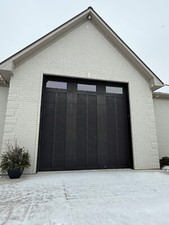 Cloplay garage door for sale  Sparta