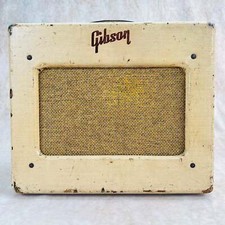Gibson les paul for sale  Brooklyn