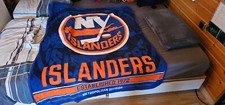 Northwest new york gebraucht kaufen  Neckarwestheim