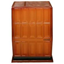 Wamsler ölofen rofan gebraucht kaufen Wamsler ölofen rofan gebraucht kaufen  Lachendorf