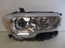 Fits 2016 2023 for sale  Harrisburg