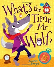 igloo books for sale igloo books for sale UK