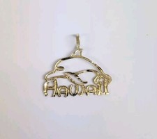 14k yellow gold for sale  Turlock