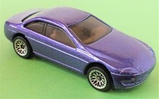 1998 hot wheels for sale  PETERBOROUGH