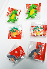 ivar stifte gebraucht kaufen  Ahlefeld-Bistensee, Hütten