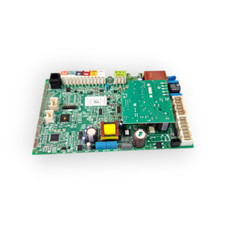 Ariston 60001898 ora usato  Italia