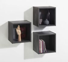 Set librerie pensili usato  Gambellara
