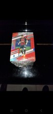 Set card donruss usato  Quartucciu