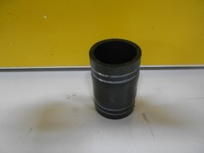 Raccordo tubo turbina usato  Castellana Grotte