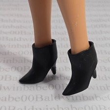 Shoes 11.5 doll for sale  Tenino