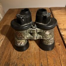 Carly war u for sale  KINGSBRIDGE