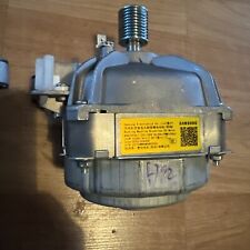 Samsung moteur dc93 d'occasion  Tremblay-en-France